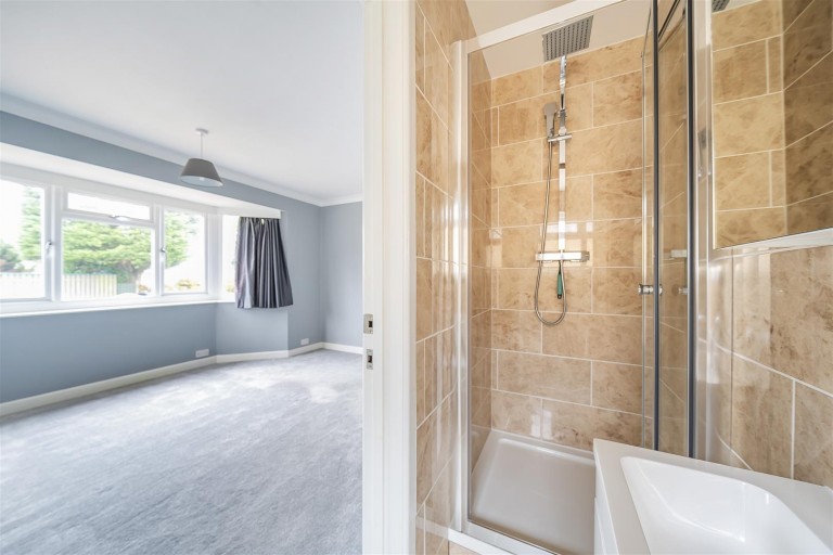 Images for Broadsands Avenue, Paignton