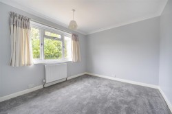 Images for Broadsands Avenue, Paignton