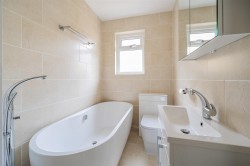 Images for Broadsands Avenue, Paignton