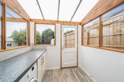 Images for Broadsands Avenue, Paignton