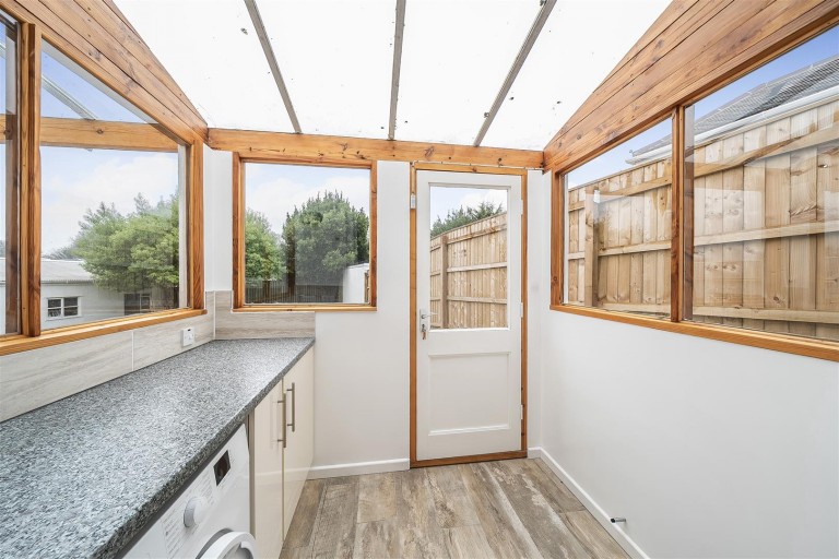 Images for Broadsands Avenue, Paignton