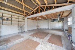 Images for Broadsands Avenue, Paignton