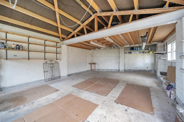 Images for Broadsands Avenue, Paignton