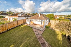 Images for Broadsands Avenue, Paignton