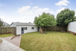 Images for Broadsands Avenue, Paignton