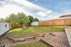 Images for Broadsands Avenue, Paignton