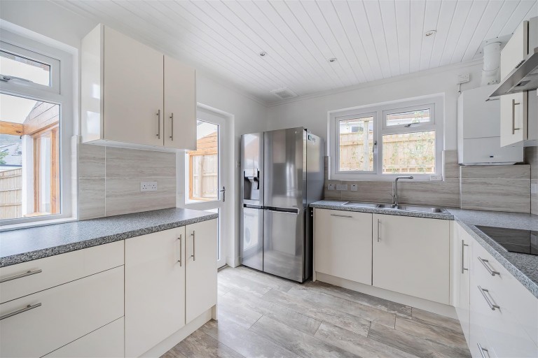 Images for Broadsands Avenue, Paignton