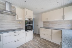 Images for Broadsands Avenue, Paignton