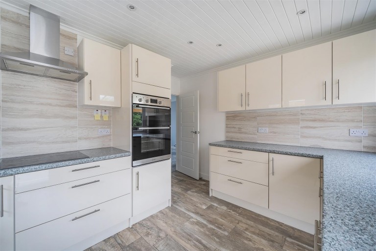 Images for Broadsands Avenue, Paignton