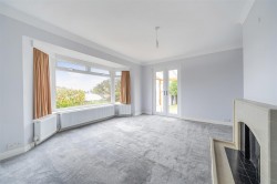 Images for Broadsands Avenue, Paignton