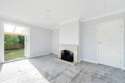Images for Broadsands Avenue, Paignton