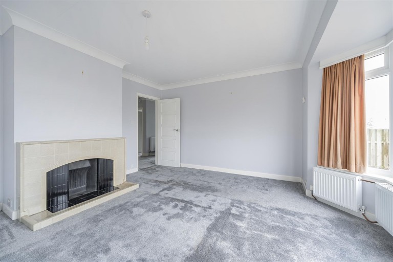 Images for Broadsands Avenue, Paignton