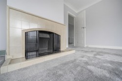 Images for Broadsands Avenue, Paignton