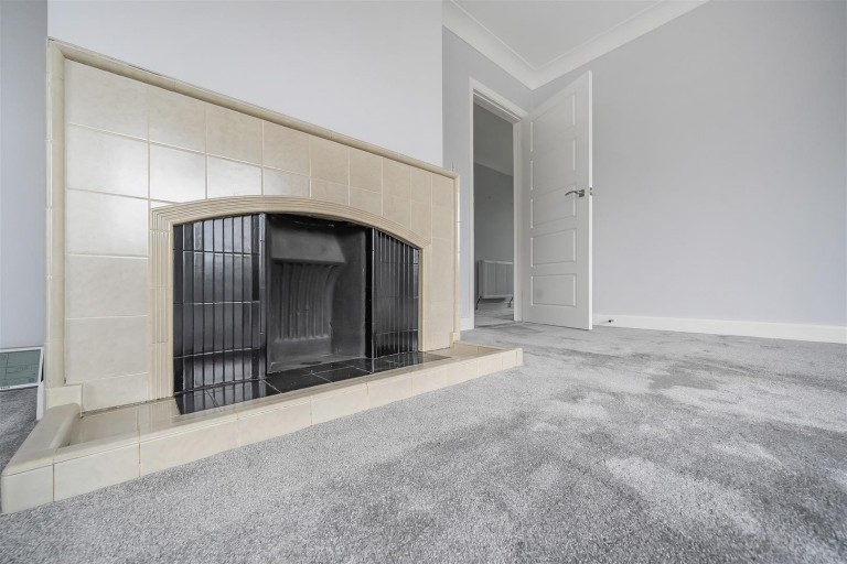 Images for Broadsands Avenue, Paignton