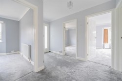 Images for Broadsands Avenue, Paignton