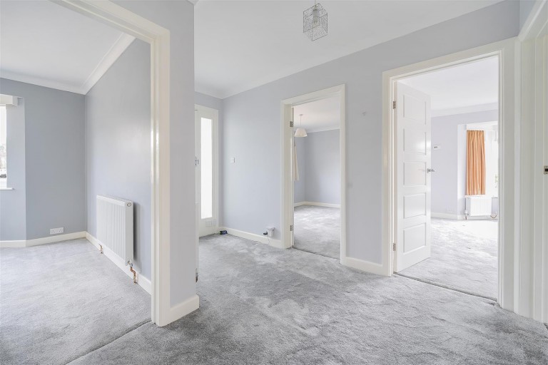 Images for Broadsands Avenue, Paignton