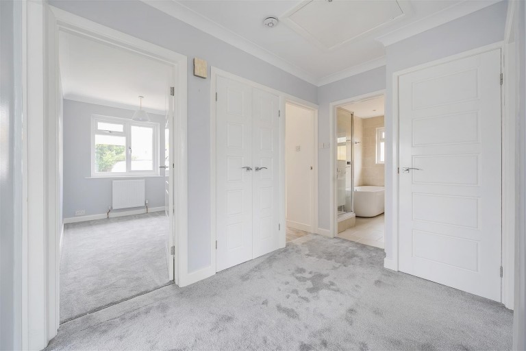 Images for Broadsands Avenue, Paignton