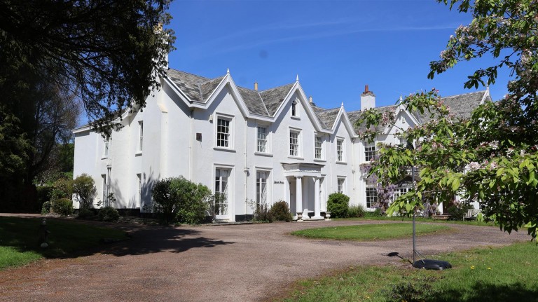 Images for Feniton, Honiton