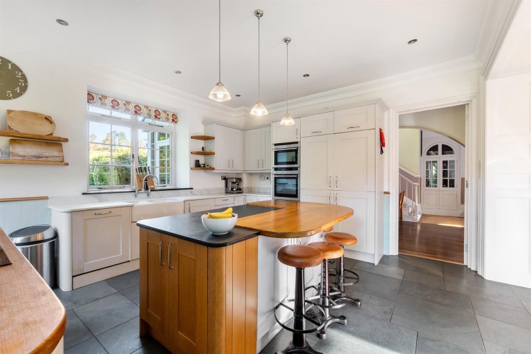 Images for Feniton, Honiton