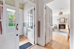 Images for Feniton, Honiton