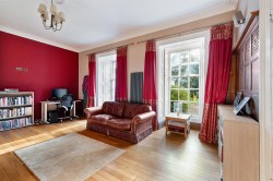 Images for Feniton, Honiton