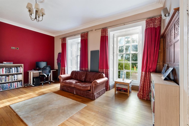 Images for Feniton, Honiton