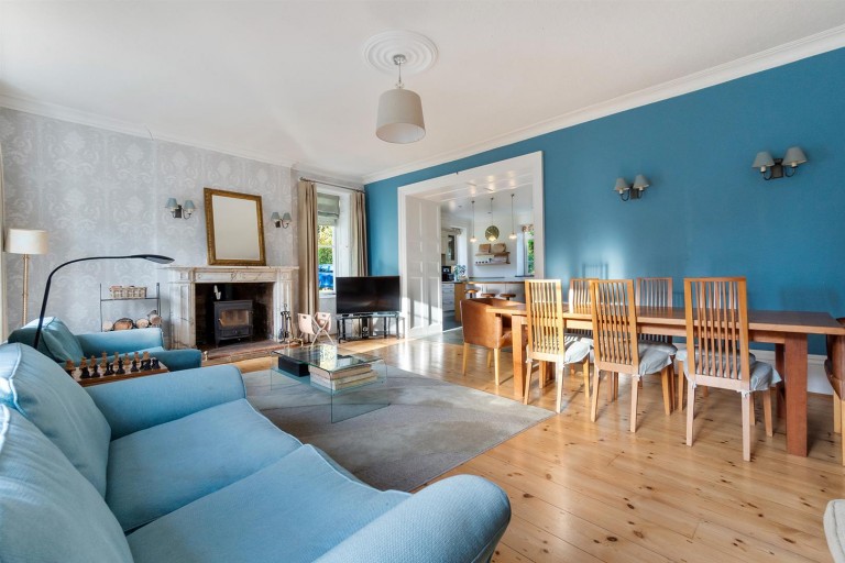 Images for Feniton, Honiton