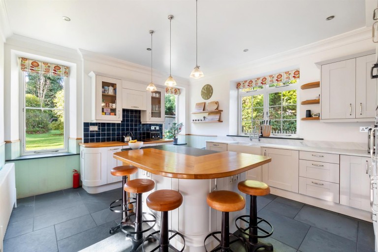 Images for Feniton, Honiton