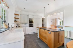 Images for Feniton, Honiton