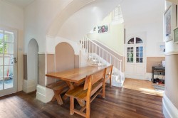 Images for Feniton, Honiton