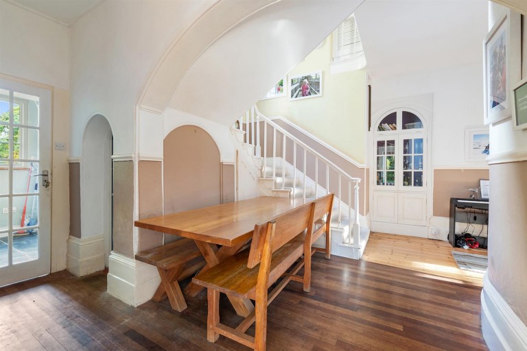 Images for Feniton, Honiton