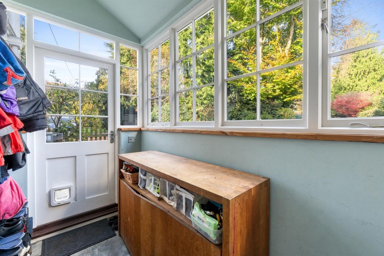 Images for Feniton, Honiton