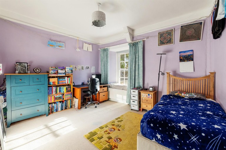 Images for Feniton, Honiton
