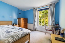 Images for Feniton, Honiton