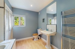 Images for Feniton, Honiton