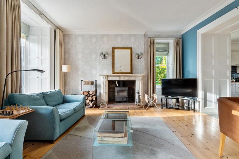 Images for Feniton, Honiton