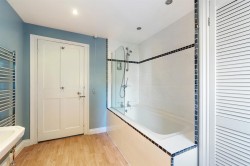 Images for Feniton, Honiton