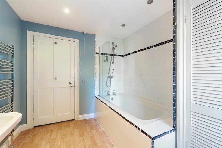 Images for Feniton, Honiton