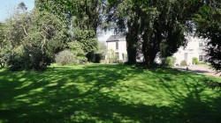 Images for Feniton, Honiton