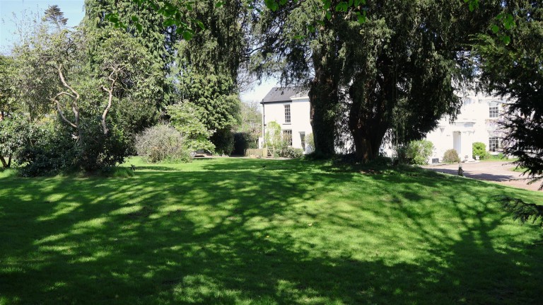 Images for Feniton, Honiton