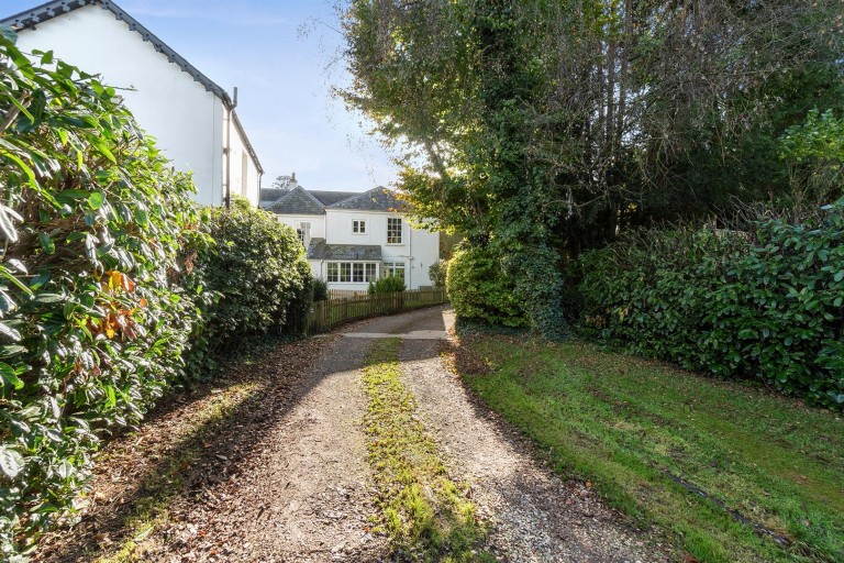 Images for Feniton, Honiton