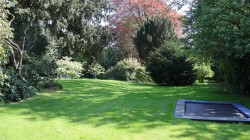 Images for Feniton, Honiton