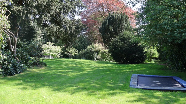 Images for Feniton, Honiton