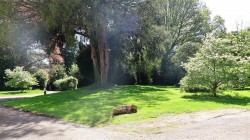 Images for Feniton, Honiton