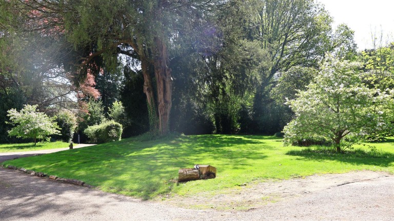 Images for Feniton, Honiton