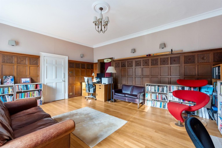 Images for Feniton, Honiton