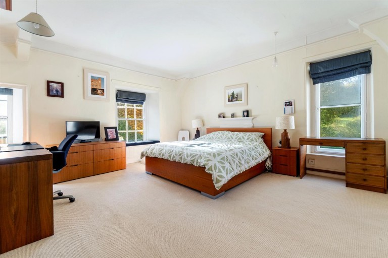 Images for Feniton, Honiton