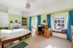 Images for Feniton, Honiton