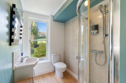 Images for Feniton, Honiton