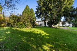 Images for Feniton, Honiton